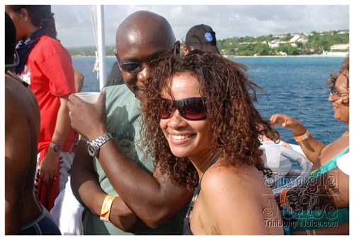 booze_cruise_2008-270
