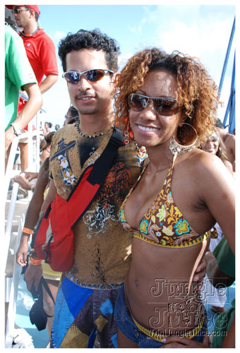 booze_cruise_2008-274