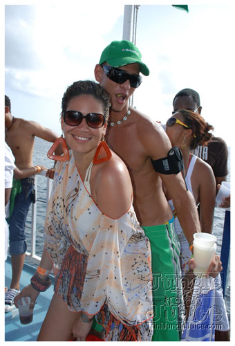 booze_cruise_2008-275