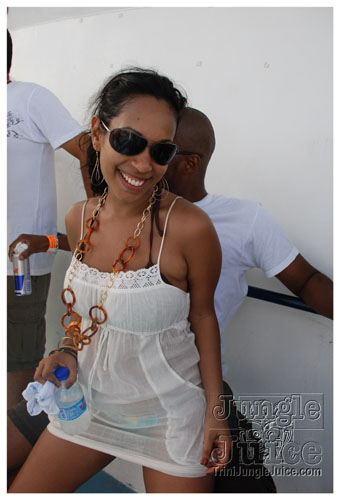 booze_cruise_2008-278