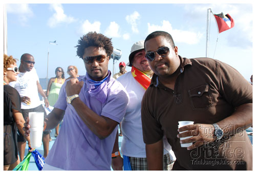 booze_cruise_2008-279