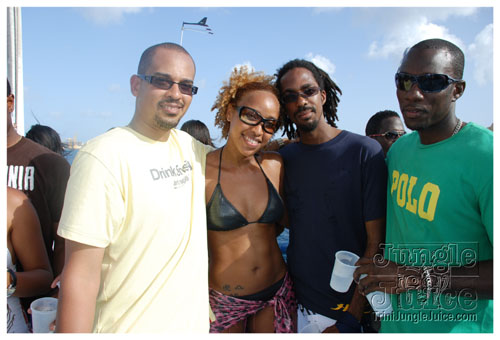 booze_cruise_2008-280