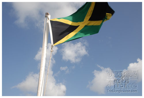 booze_cruise_2008-282