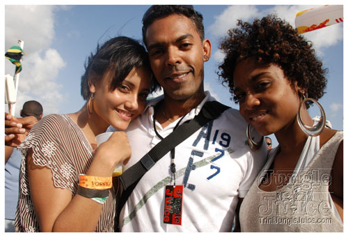 booze_cruise_2008-284