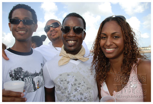 booze_cruise_2008-286