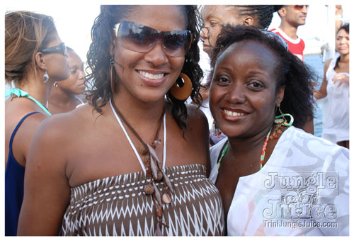 booze_cruise_2008-288