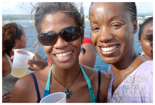 booze_cruise_2008-289