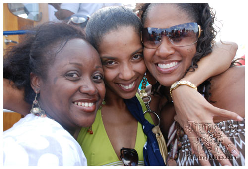 booze_cruise_2008-290