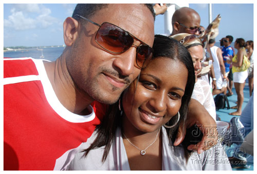 booze_cruise_2008-291