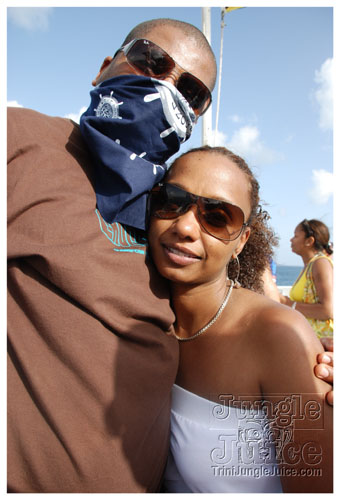 booze_cruise_2008-292