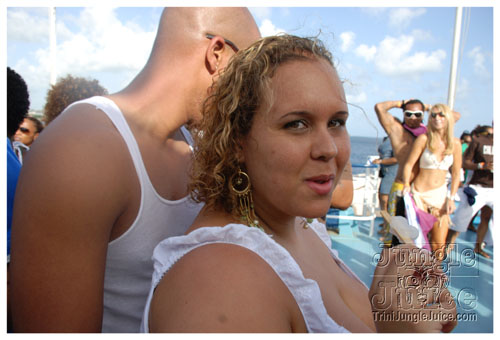 booze_cruise_2008-298