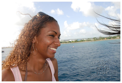 booze_cruise_2008-303