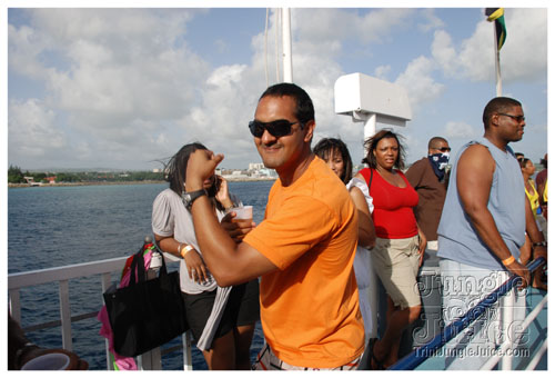 booze_cruise_2008-304