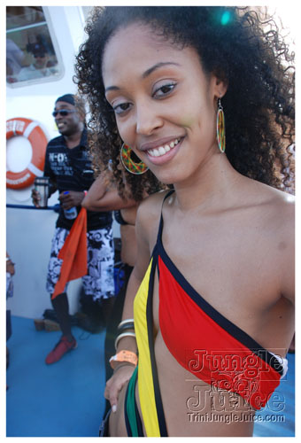 booze_cruise_2008-305