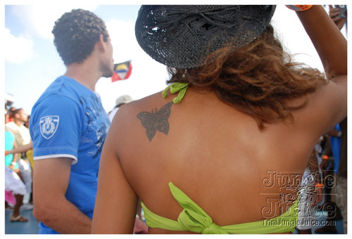 booze_cruise_2008-306