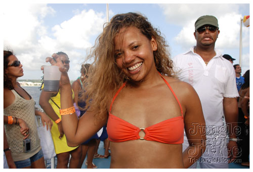 booze_cruise_2008-307