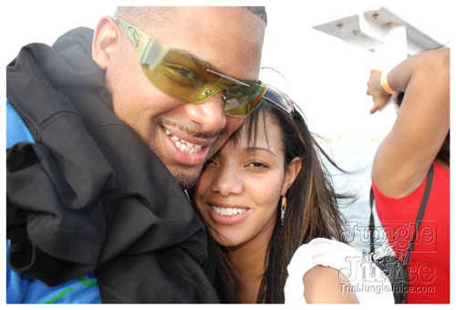 booze_cruise_2008-308