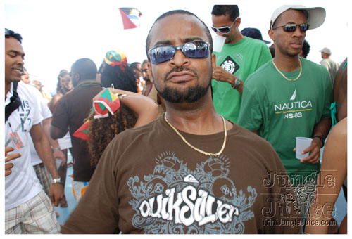 booze_cruise_2008-309