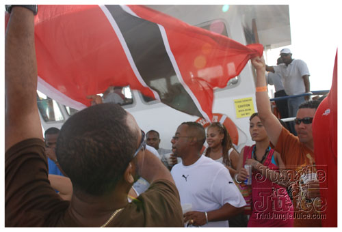 booze_cruise_2008-310