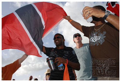 booze_cruise_2008-315