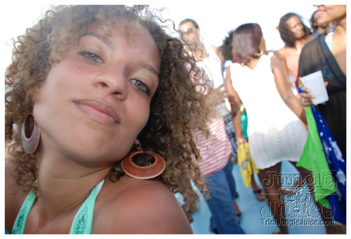 booze_cruise_2008-316