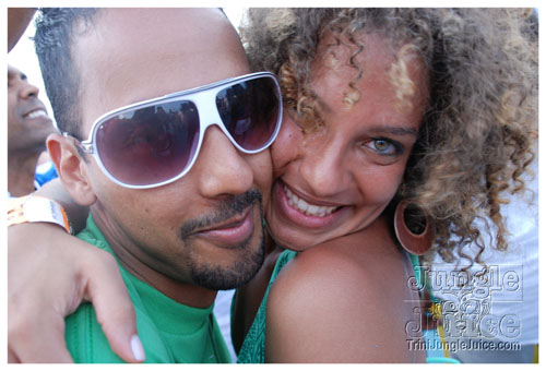 booze_cruise_2008-317