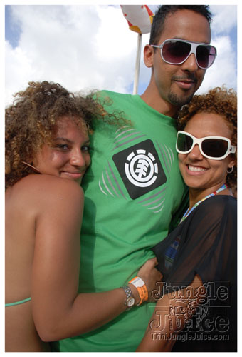 booze_cruise_2008-318