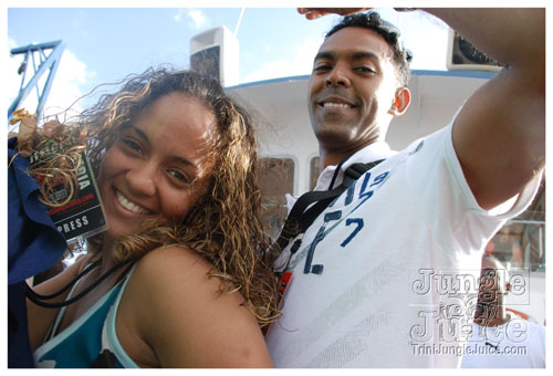 booze_cruise_2008-319