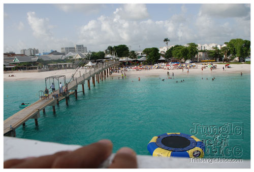 booze_cruise_2008-324