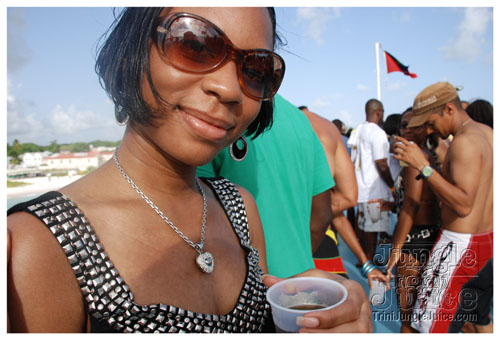 booze_cruise_2008-325