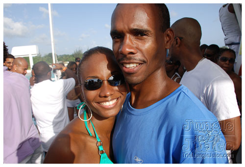 booze_cruise_2008-326