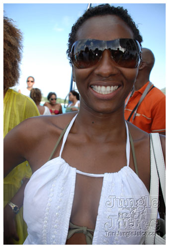 booze_cruise_2008-328