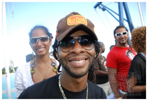 booze_cruise_2008-330