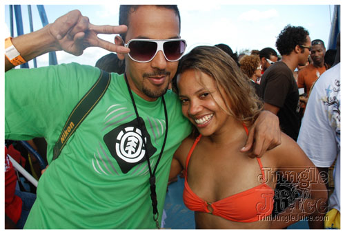 booze_cruise_2008-332