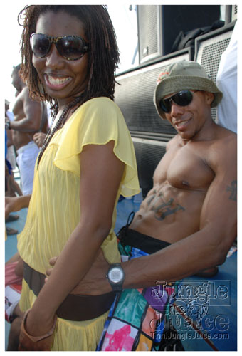 booze_cruise_2008-333