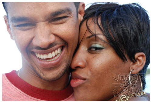 booze_cruise_2008-339