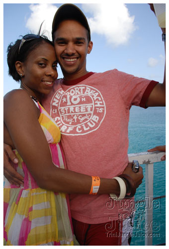 booze_cruise_2008-342