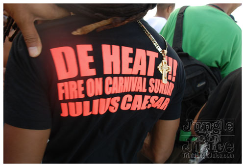 booze_cruise_2008-343