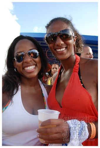 booze_cruise_2008-344