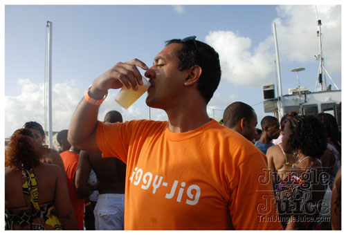 booze_cruise_2008-346