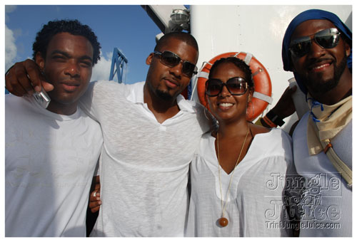 booze_cruise_2008-347