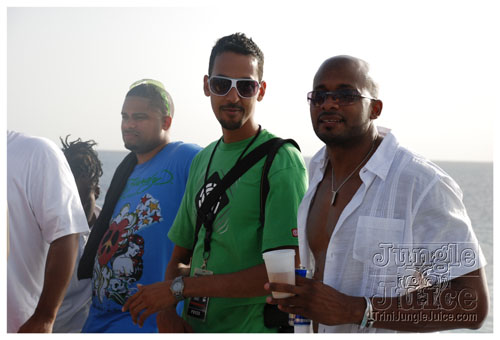 booze_cruise_2008-349