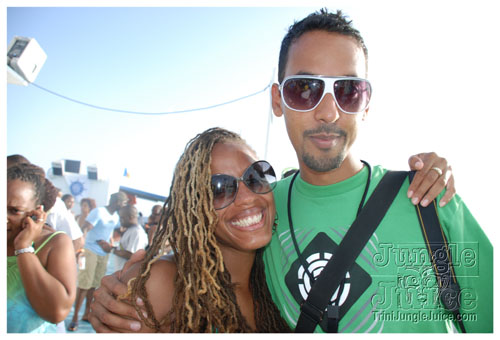 booze_cruise_2008-350