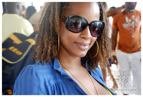 booze_cruise_2008-353