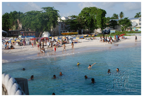 booze_cruise_2008-354