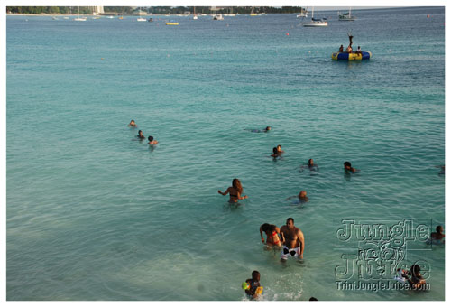 booze_cruise_2008-356