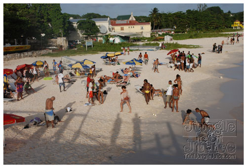 booze_cruise_2008-357