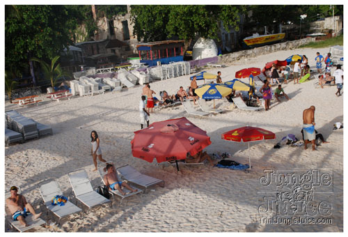 booze_cruise_2008-358