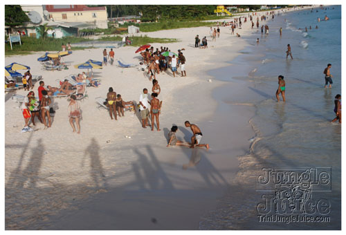 booze_cruise_2008-359