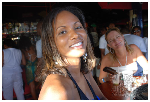 booze_cruise_2008-360